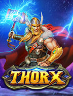 pg slot โปร โม ชั่ น. 50 เล่นง่าย ได้เงินจริง!