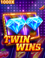 pg slot ไม่ ต้อง ทํา เท ริน สูตรเล่นสล็อตที่ควรรู้