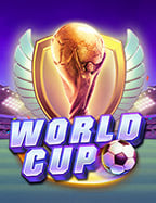 pg slot ไม่มี ขั้น ต่ำ เล่นง่าย รวยไว